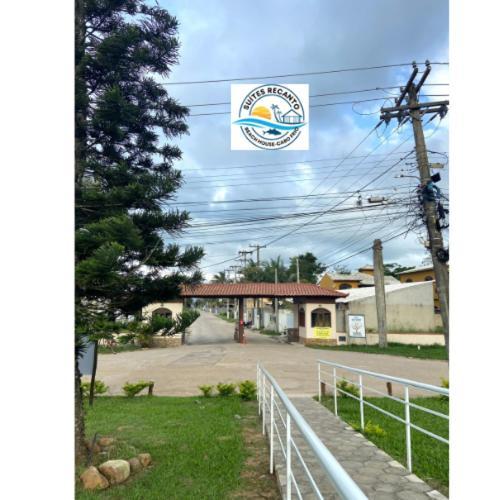 Pousada Recanto Beach House-Cabofrio-Unamar-Condominio Florestinha Cabo Frio Exterior foto